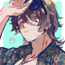 Discord Avatar