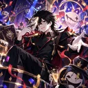 sakamoto_kaze