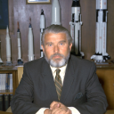 zeepers_underscore#0