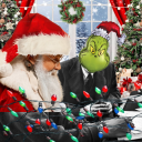 zeepers_underscore#0