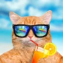 Avatar de Fiero