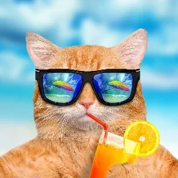 Avatar de Fiero