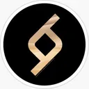 stickzyt