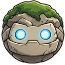 stickzyt