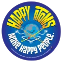 happyatoms