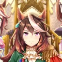 Neko-chan