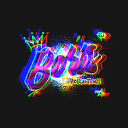 borisproductions