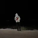 silentkiller0