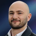 fabienlabroussevideobourse