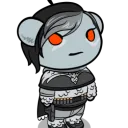 sushantardent.eth