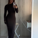 avatar 𝐋𝟏𝐞𝐤𝟑