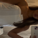 avatar 𝐋𝟏𝐞𝐤𝟑