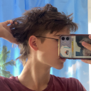 Discord Avatar
