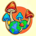 healzbynature