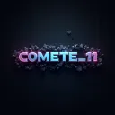 comete_11