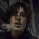 fxbunny
