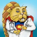 melvinsuperhero