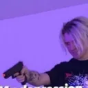 thornekinni10007