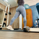 avatar Nocticula (Unknown00) 🌈