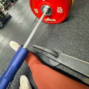 avatar Nocticula (Unknown00) 🌈