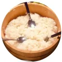 otg_sumeshi