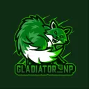 gladiator_np