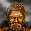mustafabinguldev
