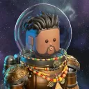 theemrdoz