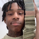 avatar ⃟⃟⃟⃟⃟⃟⃟⃟⃟⃟⃟⃟⃟⃟⃟⃟⃟⃟⃟⃟⃟