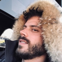 avatar ⃟⃟⃟⃟⃟⃟⃟⃟⃟⃟⃟⃟⃟⃟⃟⃟⃟⃟⃟⃟⃟