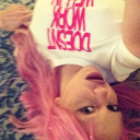 avatar ⃟⃟⃟⃟⃟⃟⃟⃟⃟⃟⃟⃟⃟⃟⃟⃟⃟⃟⃟⃟⃟