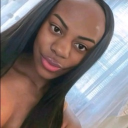 avatar ⃟⃟⃟⃟⃟⃟⃟⃟⃟⃟⃟⃟⃟⃟⃟⃟⃟⃟⃟⃟⃟