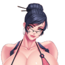 Rae