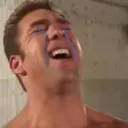 kyuriositer