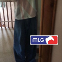 avatar faithyfaithyfathyfaithyfaithy