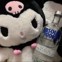 mueslimixer
