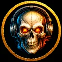 moriarty_gaming