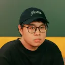 earlofmanila