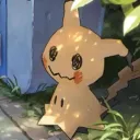 nonsndfyr