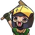 lmnlemon