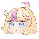 kire_chan_nano