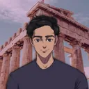 koharshal
