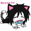 avatar ем трупы на обед