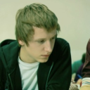 avatar ем трупы на обед