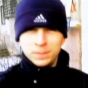 avatar ем трупы на обед