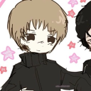 Discord Avatar