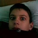 avatar ем трупы на обед