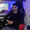 yungsagittarius