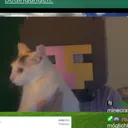 byfuny
