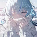 raawrin